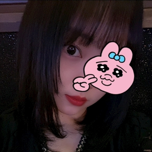 桃萌