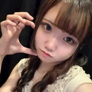 さくら