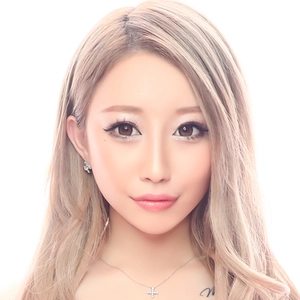 紗貴