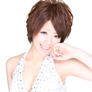 小田切 つばさ
