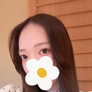 あや