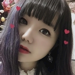 セイナ