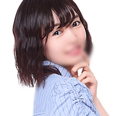 ゆず