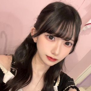 みや