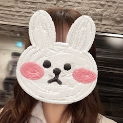 りえ