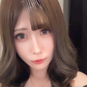 るい