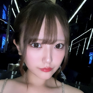 すず
