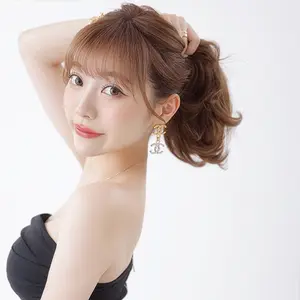りお
