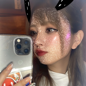 まりん