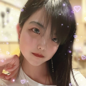 れん
