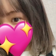にこ