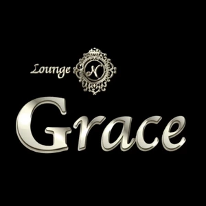 Lounge N Grace