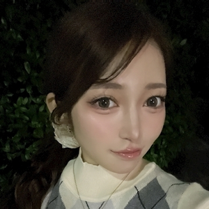 あおい
