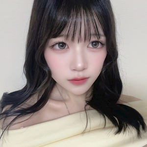 まりん