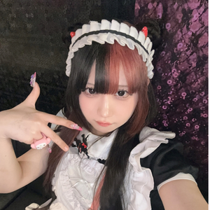 えるにゃ