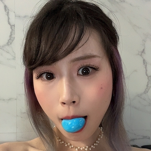 めぐ