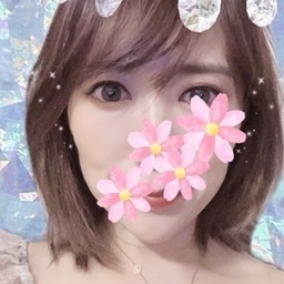 いおり