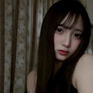 ひかる
