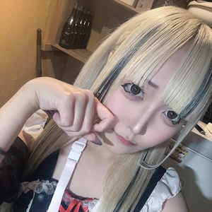 ぷりん