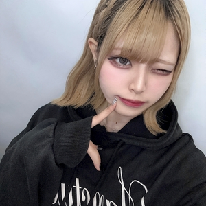 ひなた