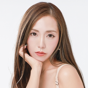 藤 みゆう