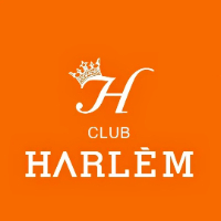 CLLUB HARLEM