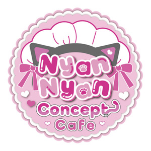 Nyan Nyan