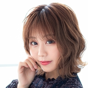 一条 彩由