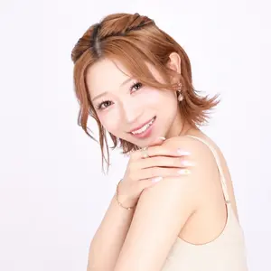 じゅな
