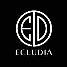 ECLUDIA 
