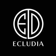 ECLUDIA 