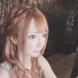 妃咲 れいか