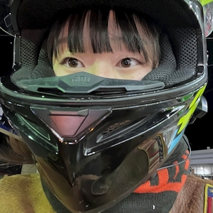 しおり