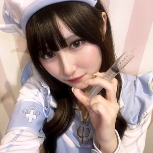 あゆ