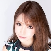 愛沢 結菜