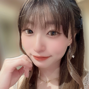 しの
