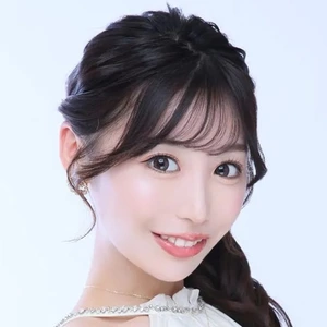 ナギ
