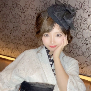 ちい