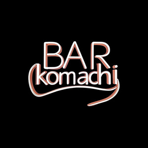 Bar komachi こまち