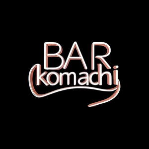 Bar komachi こまち