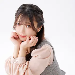 もみじ