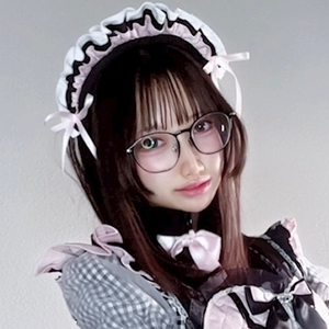 りあちゃん!?