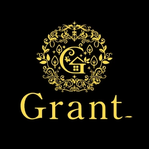 Grant