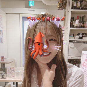 れみ