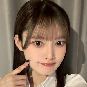 せいら