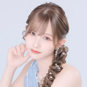 うみ