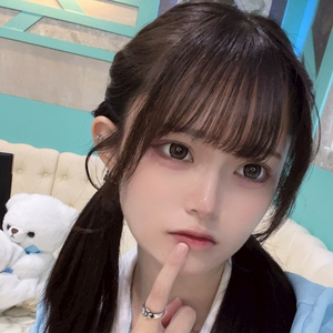 ゆき