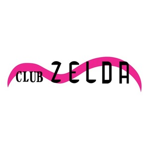 Club Zelda ゼルダ 四日市市諏訪栄町 キャバクラ ナイトスタイル
