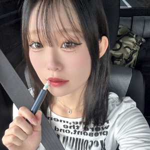 みみ