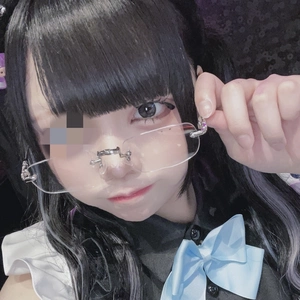 吉田 あゐる